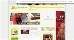 Desktop Screenshot of anaste.net